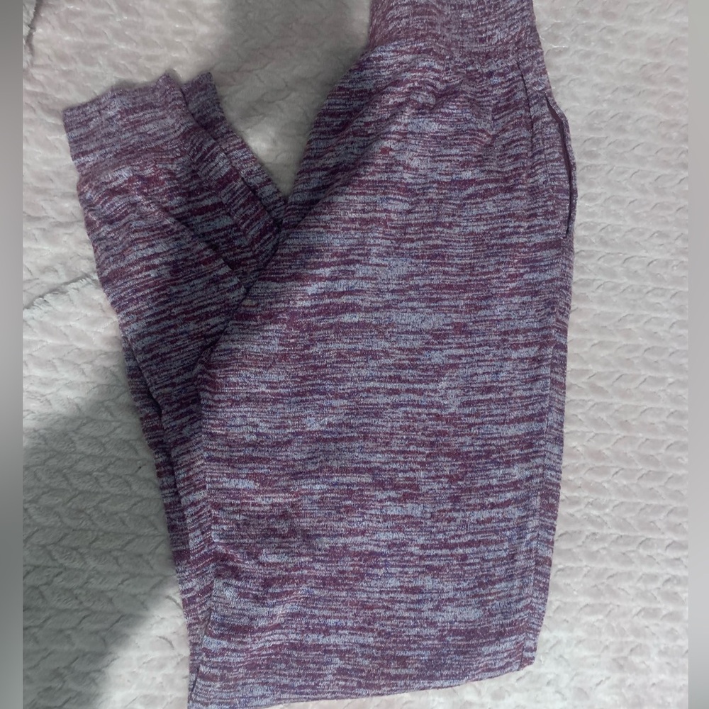 Old Navy Pajama set
